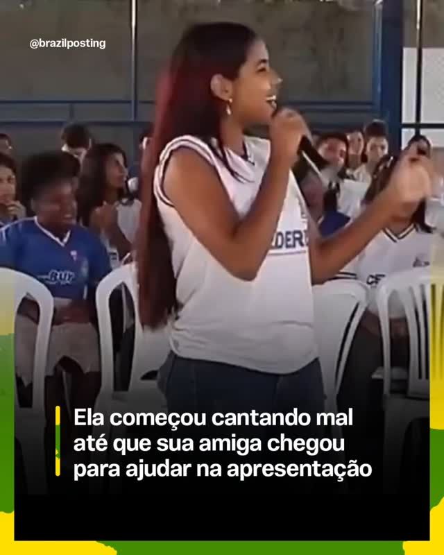 Por que toda menina pálida de franja preta no Brasil acaba virando "a Billie": a obsessão nacional pelas sósias de Billie Eilish