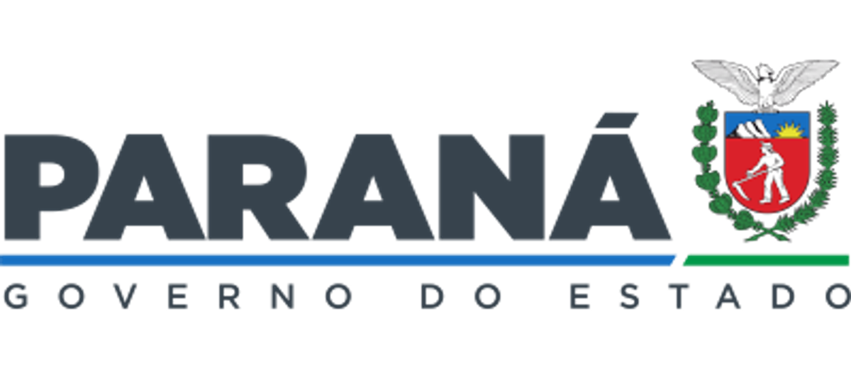 Carteira do Idoso - Governo do Estado do Paraná
