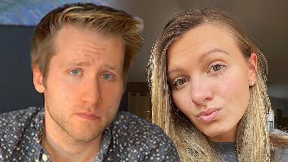 Influencer Couple Terminates Pregnancy After Down Syndrome Diagnosis