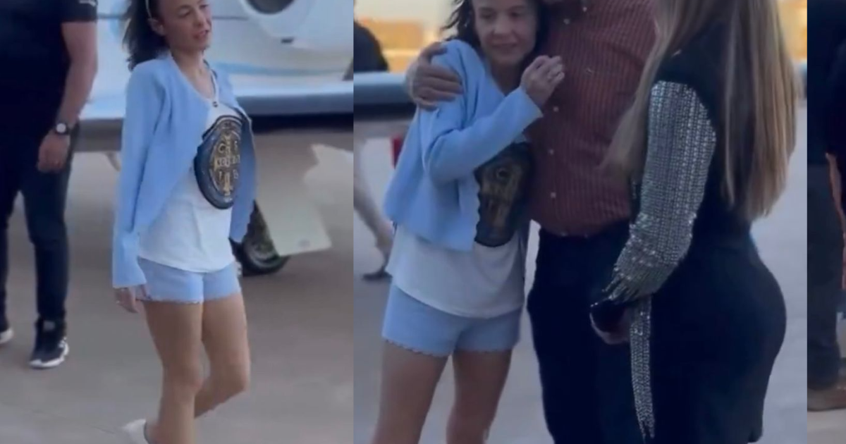 O que aconteceu com Maiara? Equipe da cantora se pronuncia após vídeo polêmico sobre aparência: 'Goza de plena saúde'