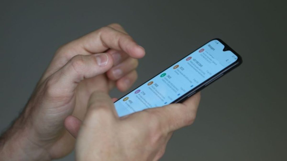 Golpes causaram prejuízo de R$ 10,1 bi em 2024, diz Febraban