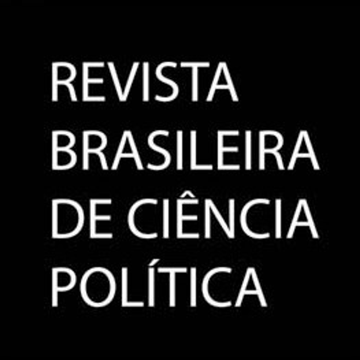 O humor na estratégia de persuasão durante as campanhas eleitorais