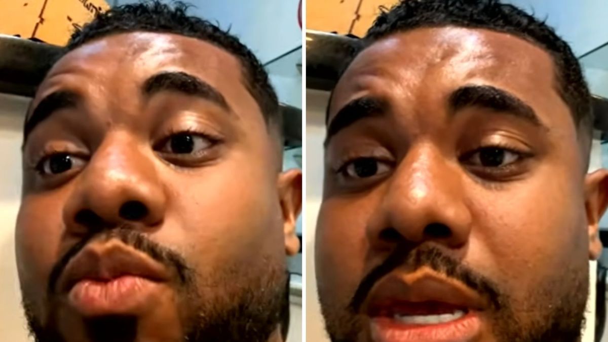 Campeão do BBB24, Davi Brito expõe situação financeira e surpreende