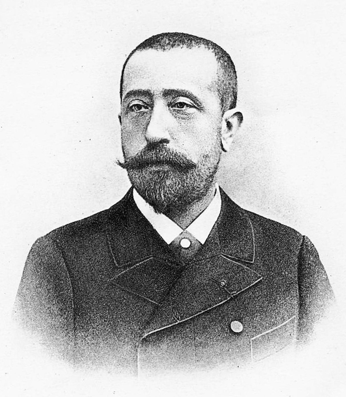 Síndrome de Tourette – Wikipédia