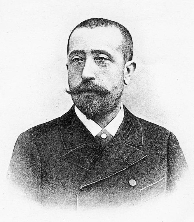 Síndrome de Tourette – Wikipédia