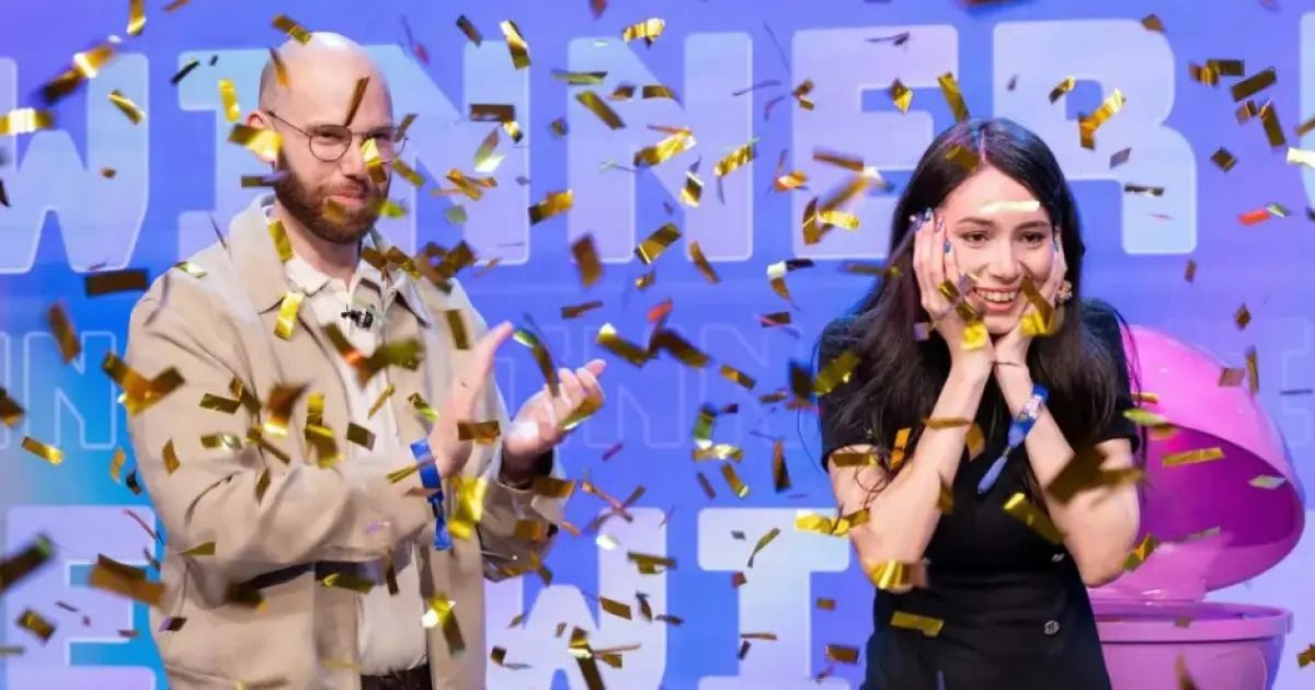 Baiana vence mundial de Candy Crush e leva prêmio de R$ 2,5 milhões