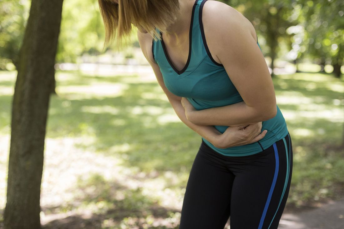 Runner's diarrhea: por que corredores têm urgência intestinal?