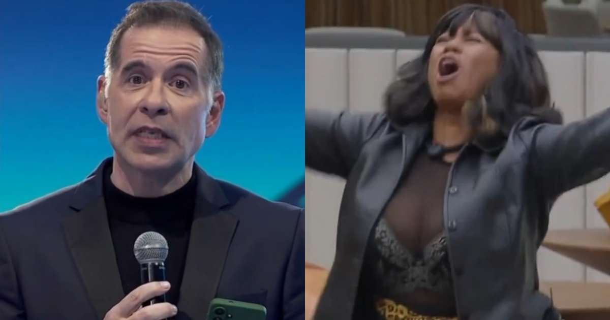 'Casa do Patrão': Prêmio da vencedora do reality show surpreende