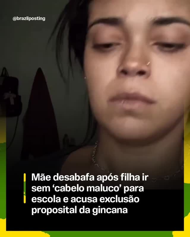 O esforço do namorado pra cair nas graças da filha da parceira: o que a psicologia diz sobre essa cena que derrete a internet