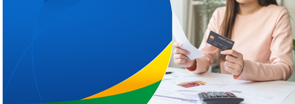 País encerra o ano com inadimplência recorde e atinge pela primeira vez 73,49 milhões de consumidores