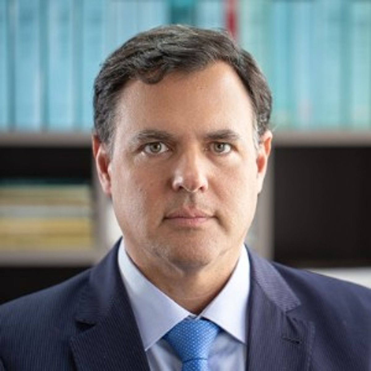 Redes sociais: pode o empregador limitar ou proibir o colaborador?