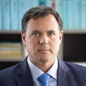 Redes sociais: pode o empregador limitar ou proibir o colaborador?