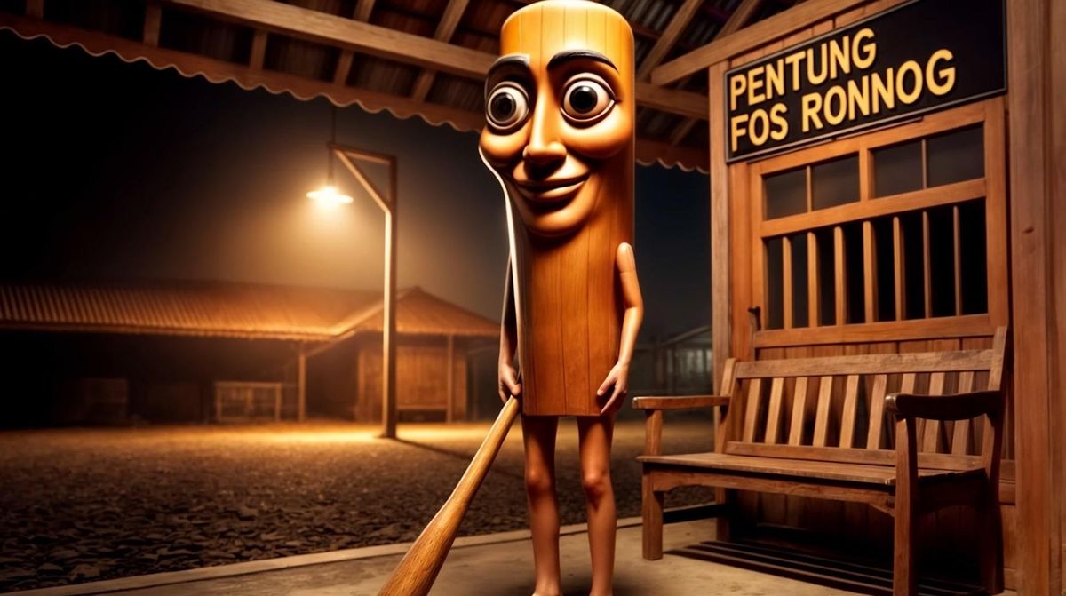 Teoria da 