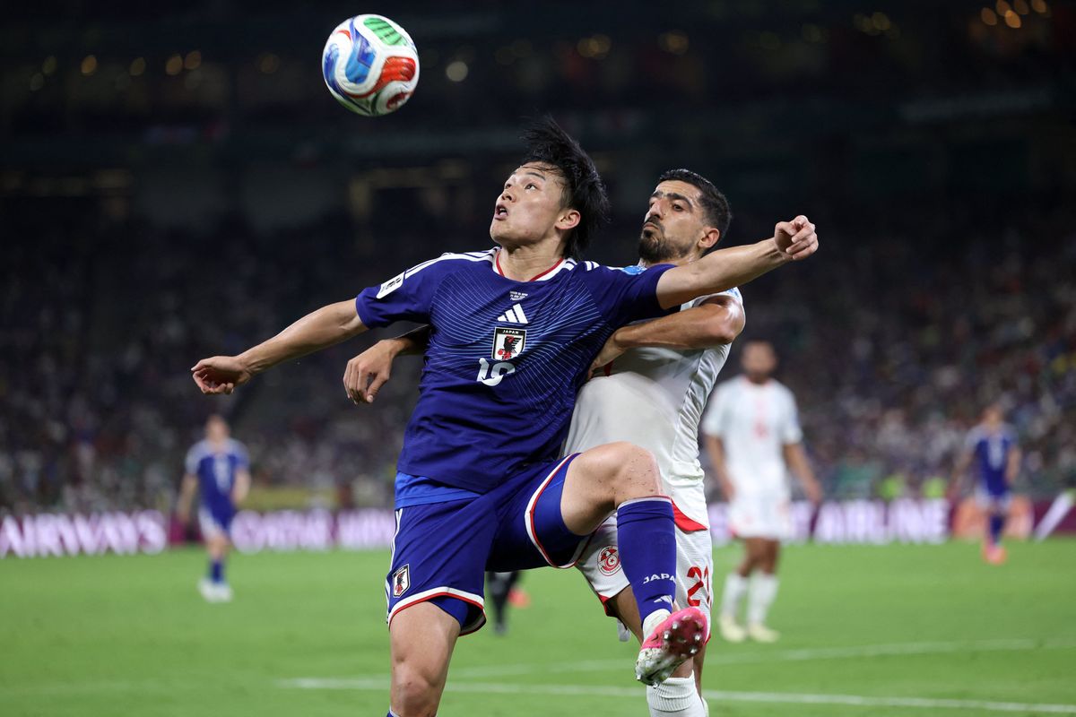 Se vencer o Japão, quem o Brasil pode enfrentar nas oitavas da Copa?