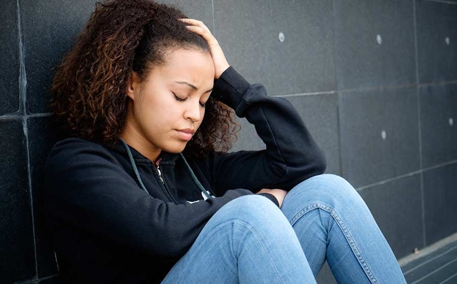 Violência Psicológica Emocional: Trote nas Faculdades