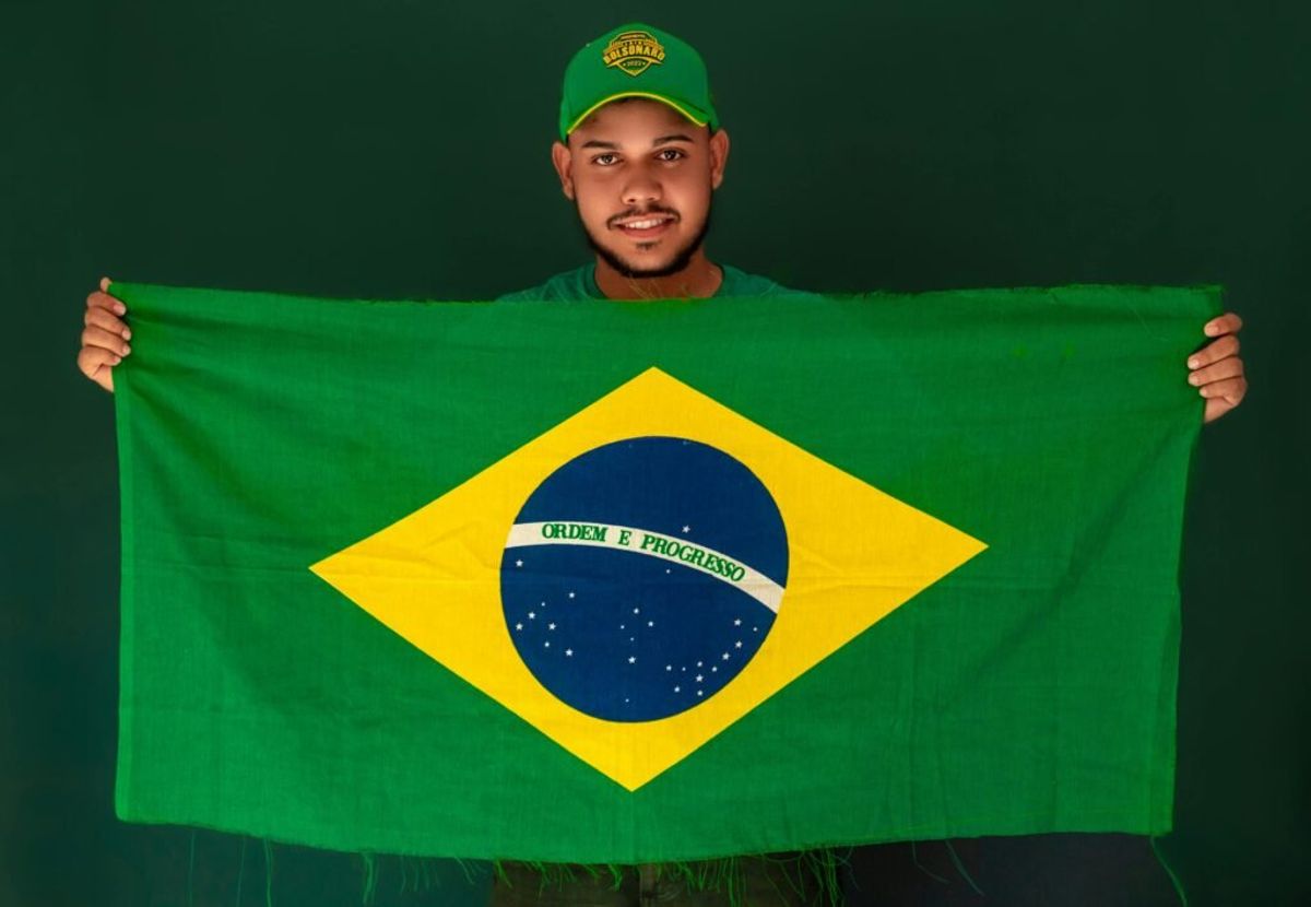 Jeitinho Brasileiro: Significado, Origem, Aspectos Positivos e Negativos