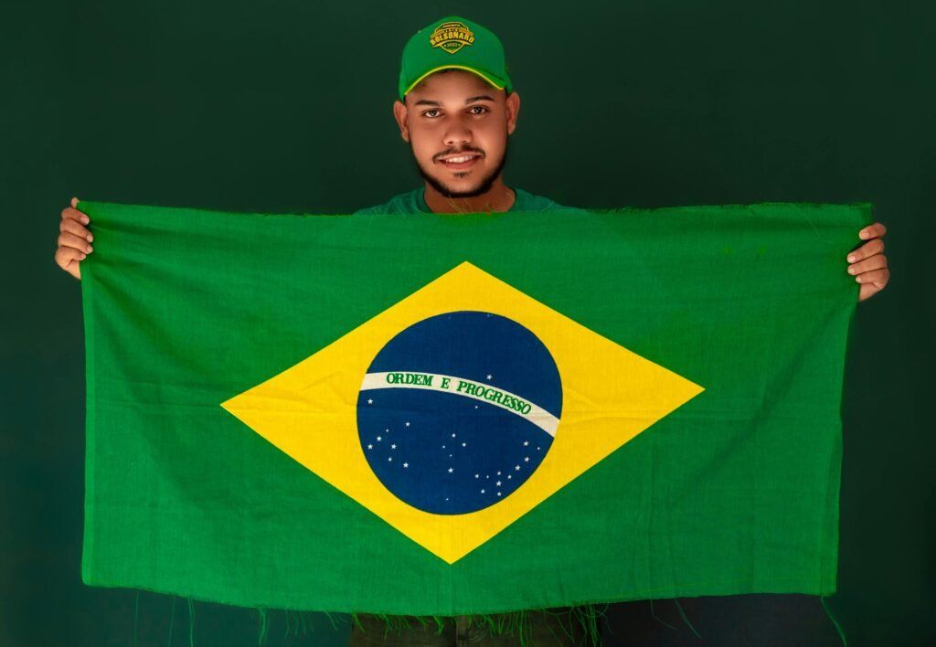 Jeitinho Brasileiro: Significado, Origem, Aspectos Positivos e Negativos