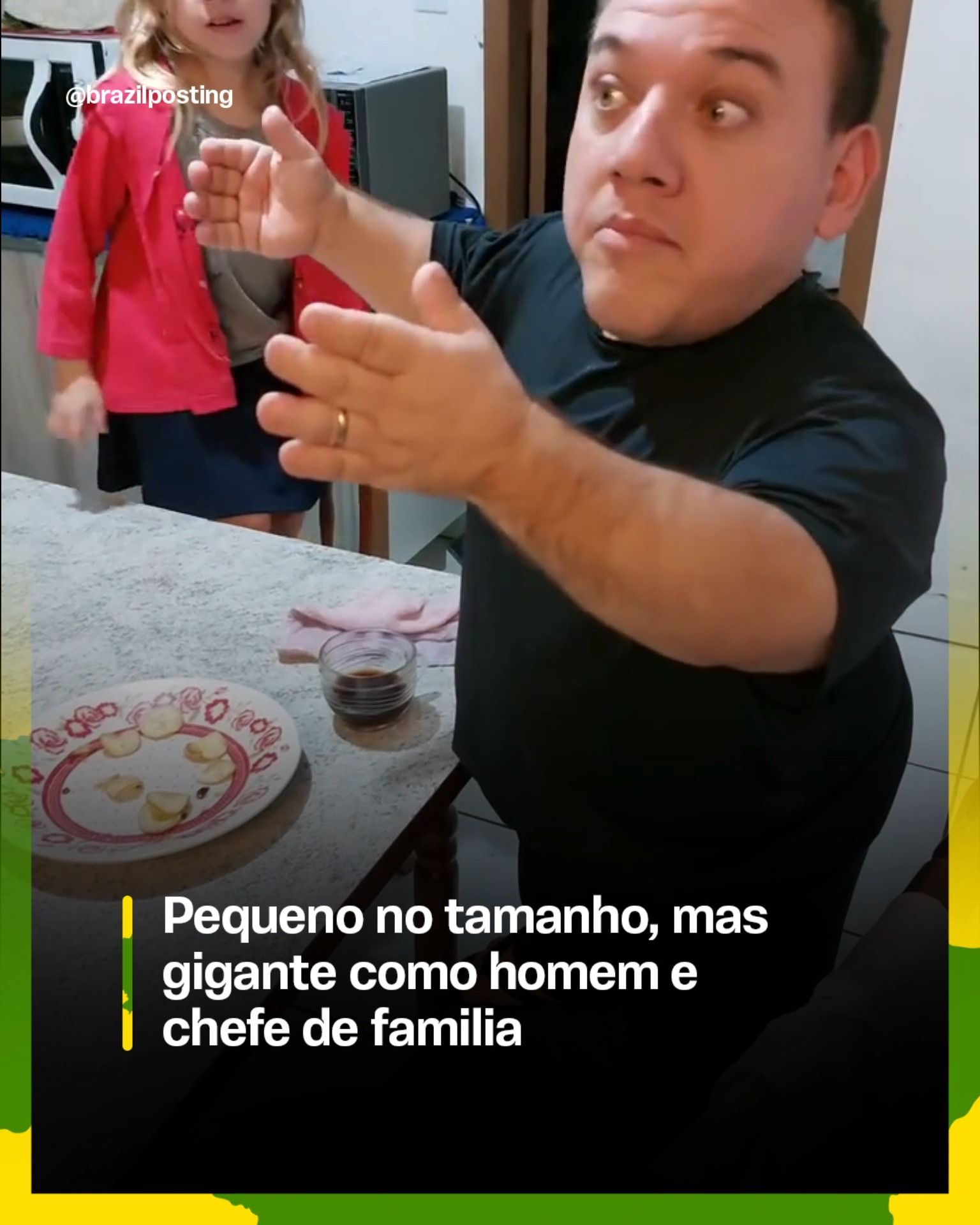 A sinceridade infantil que expõe verdades: por que crianças falam sem filtro
