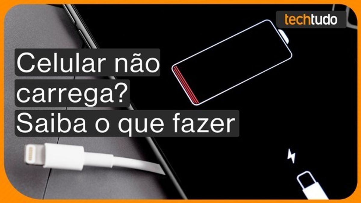 Seis desafios virais muito perigosos que você nunca deve fazer