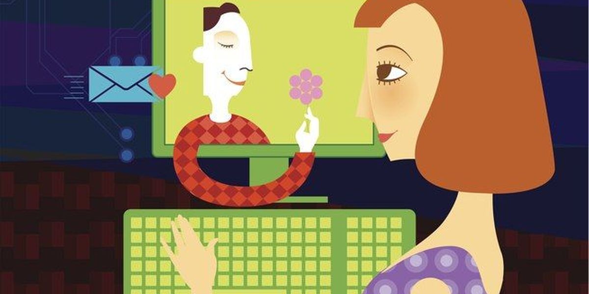 "Catfish": a paixão por perfis falsos nas redes sociais