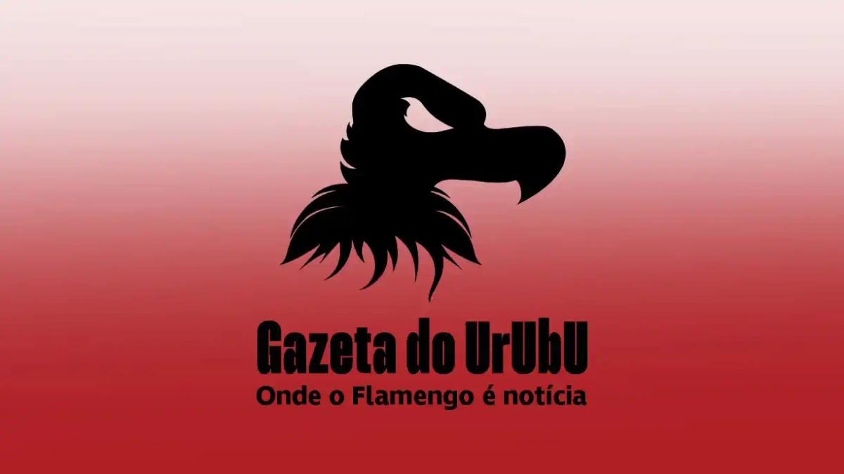 Cazé revela admiração por Zico, ídolo do Flamengo: 'Não fala mal perto de mim'