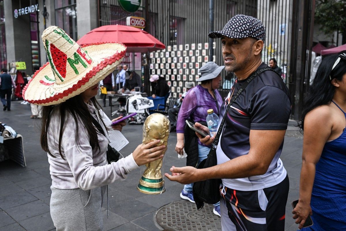 Até que a Copa nos separe? Casais tentam conciliar Dia dos Namorados e os jogos da primeira rodada