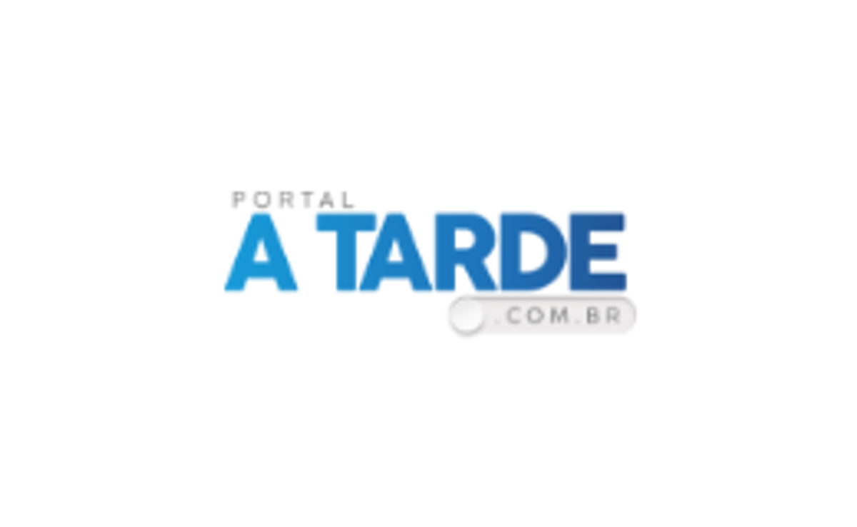 Tatu com obesidade mórbida se recupera no Ibama de Eunápolis