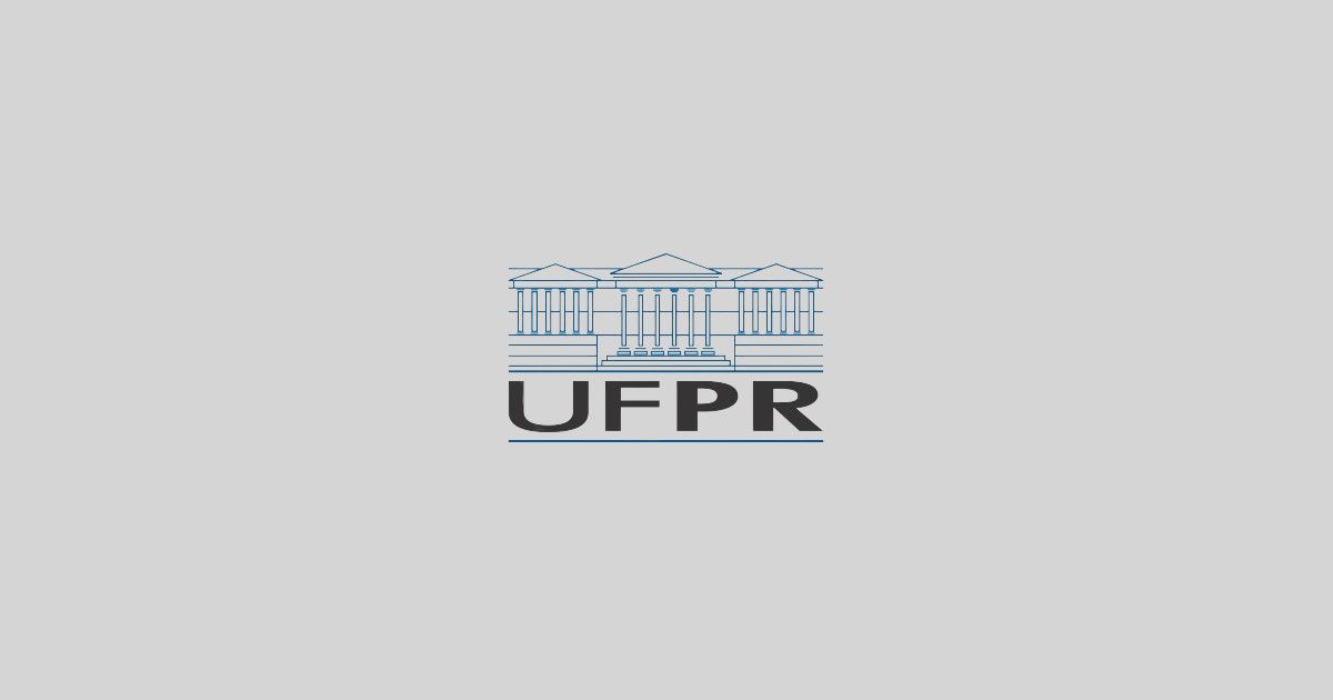 Da nuvem de gafanhotos ao enxame em alto mar: pesquisador da UFPR explica o fenômeno da migração de insetos