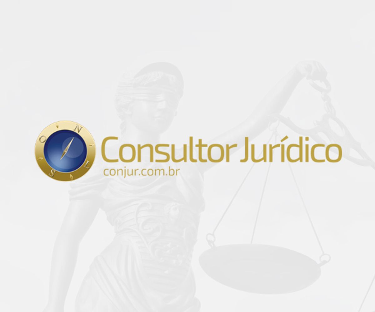 Extrair areia sem autorização é crime ambiental, decide STJ