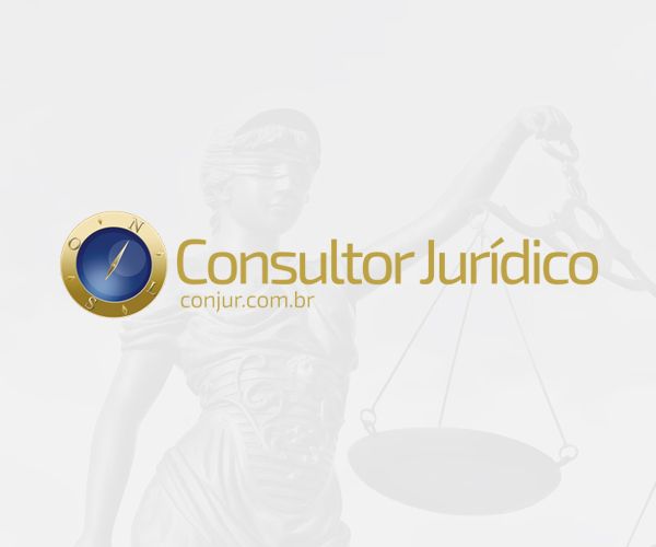 Extrair areia sem autorização é crime ambiental, decide STJ