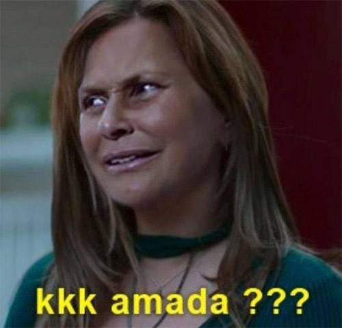Memes, hashtags, siglas e gírias da internet: conheça as 60 mais populares