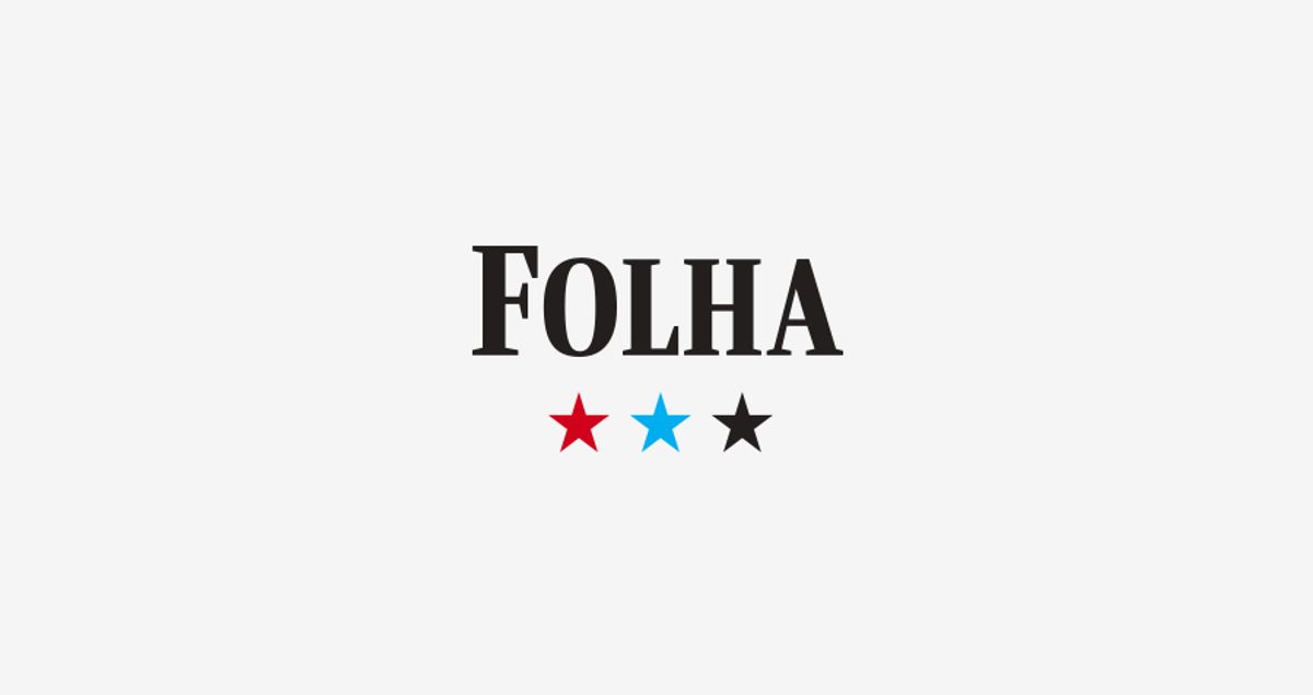 Estética rústica e identidade visual em redes sociais