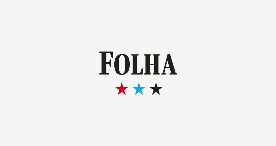 Estética rústica e identidade visual em redes sociais