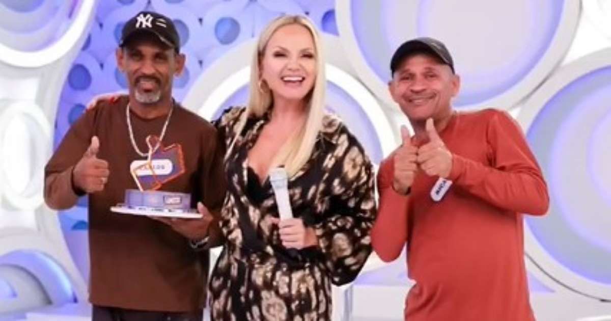 Quem são os pedreiros que viraram fenômeno com dancinhas entre uma obra e outra?