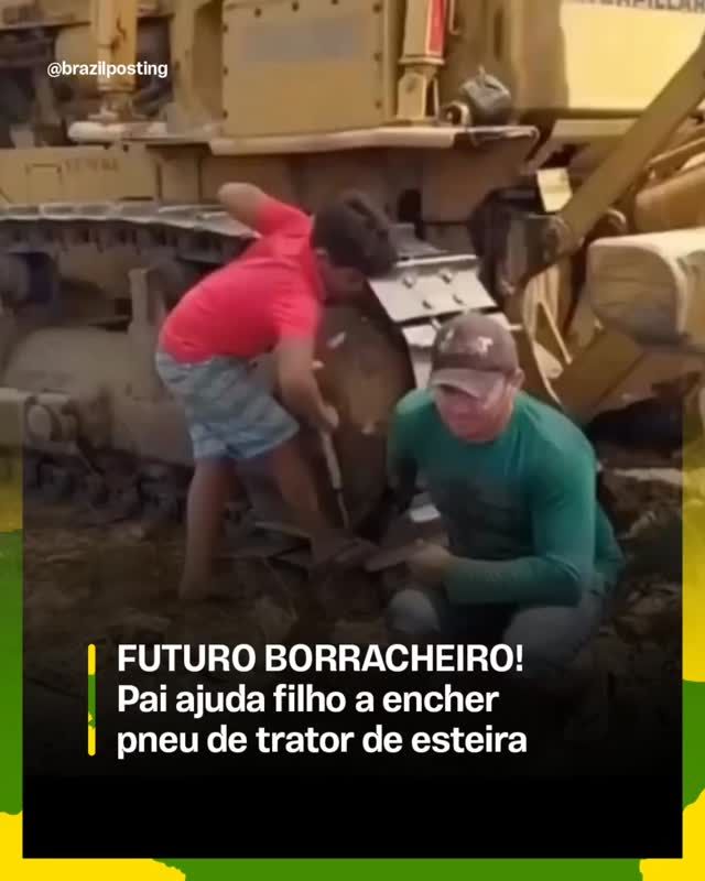 O trote dos novatos: por que toda empresa brasileira tem alguém pra mandar você buscar a chave de fenda canhota