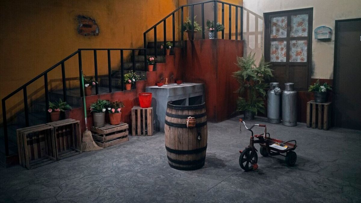 Os motivos que fizeram de "Chaves" fenômeno cultural no Brasil e parte da memória afetiva dos fãs