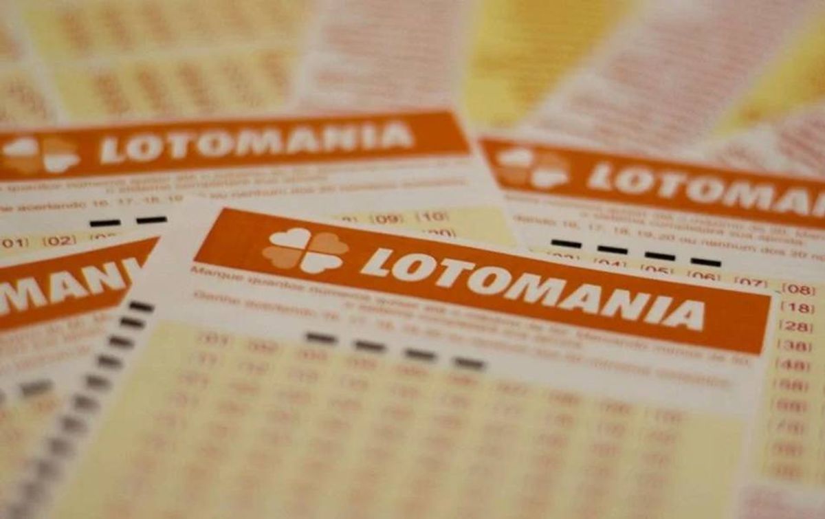 Aposta de Lauro de Freitas acerta todas as dezenas e fatura R$ 8,9 milhões na Lotomania