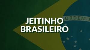 Jeitinho brasileiro: da criatividade à corrupção