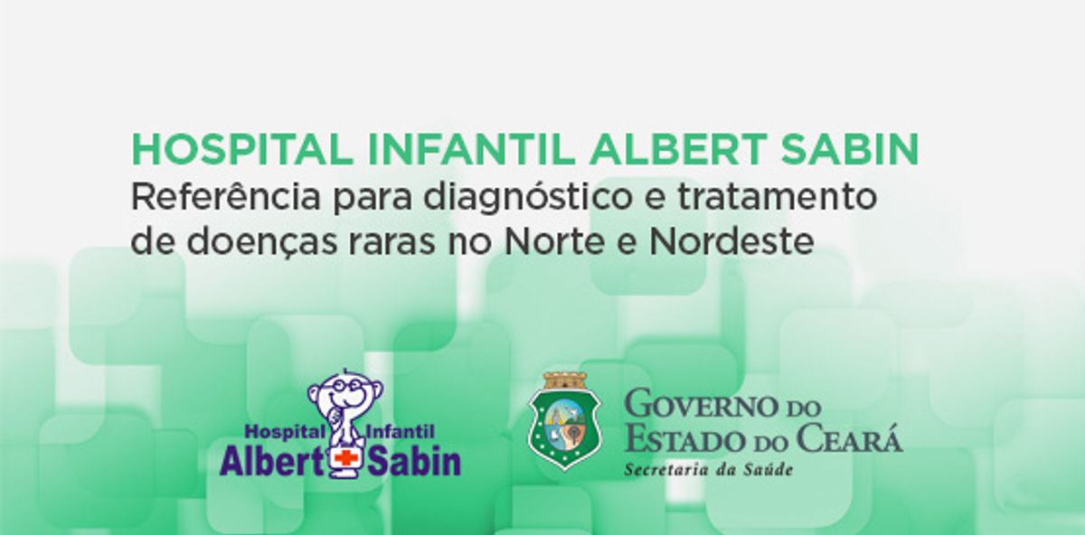 Osteogênese imperfeita: doença rara que tem tratamento