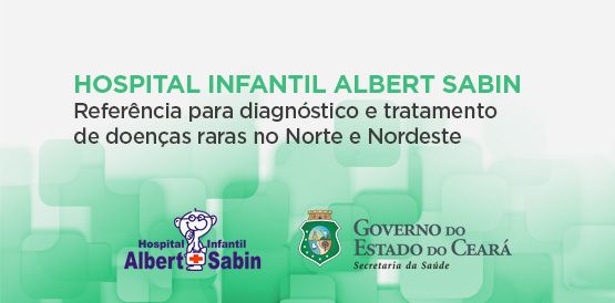 Osteogênese imperfeita: doença rara que tem tratamento