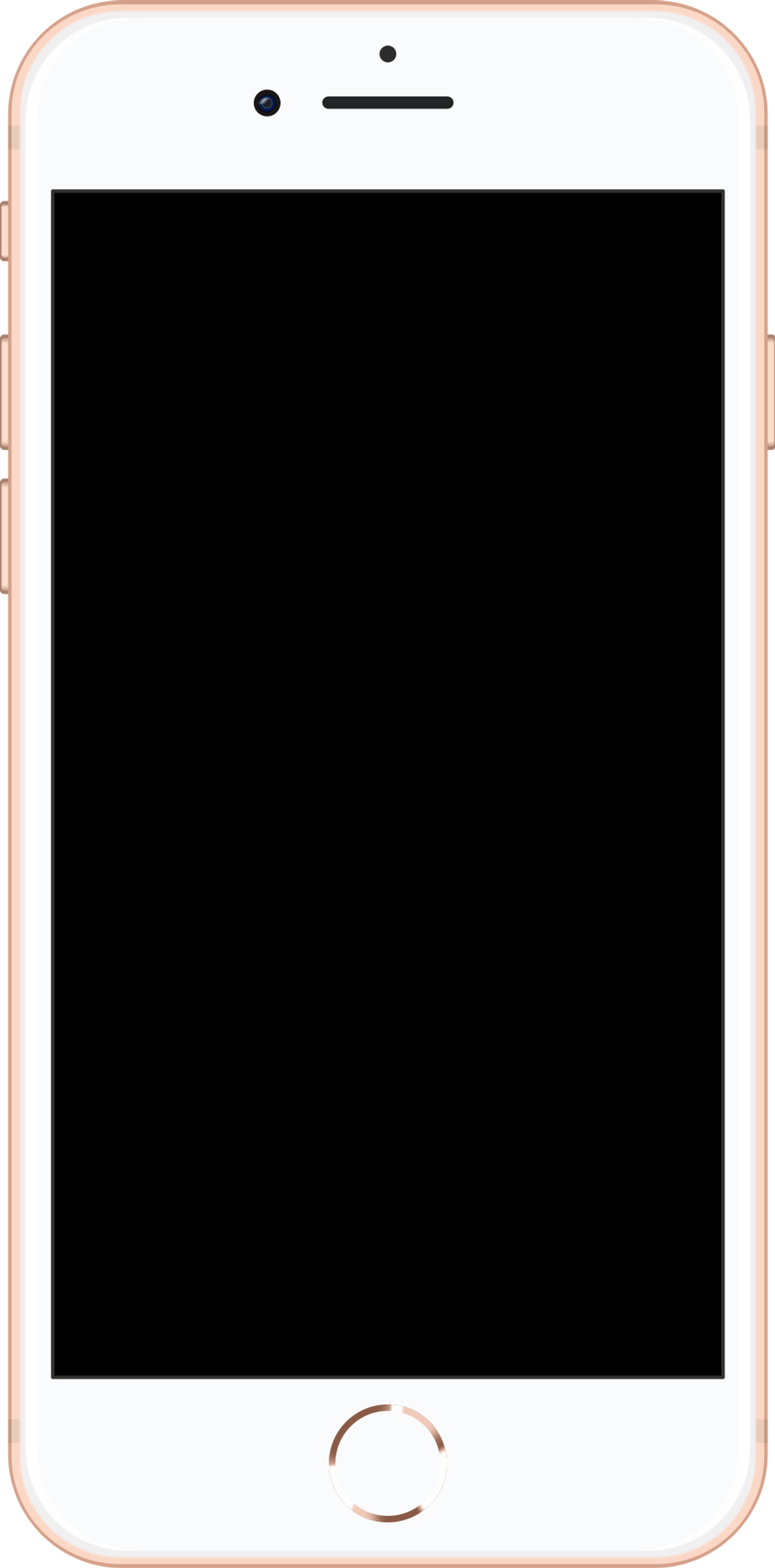 iPhone 8