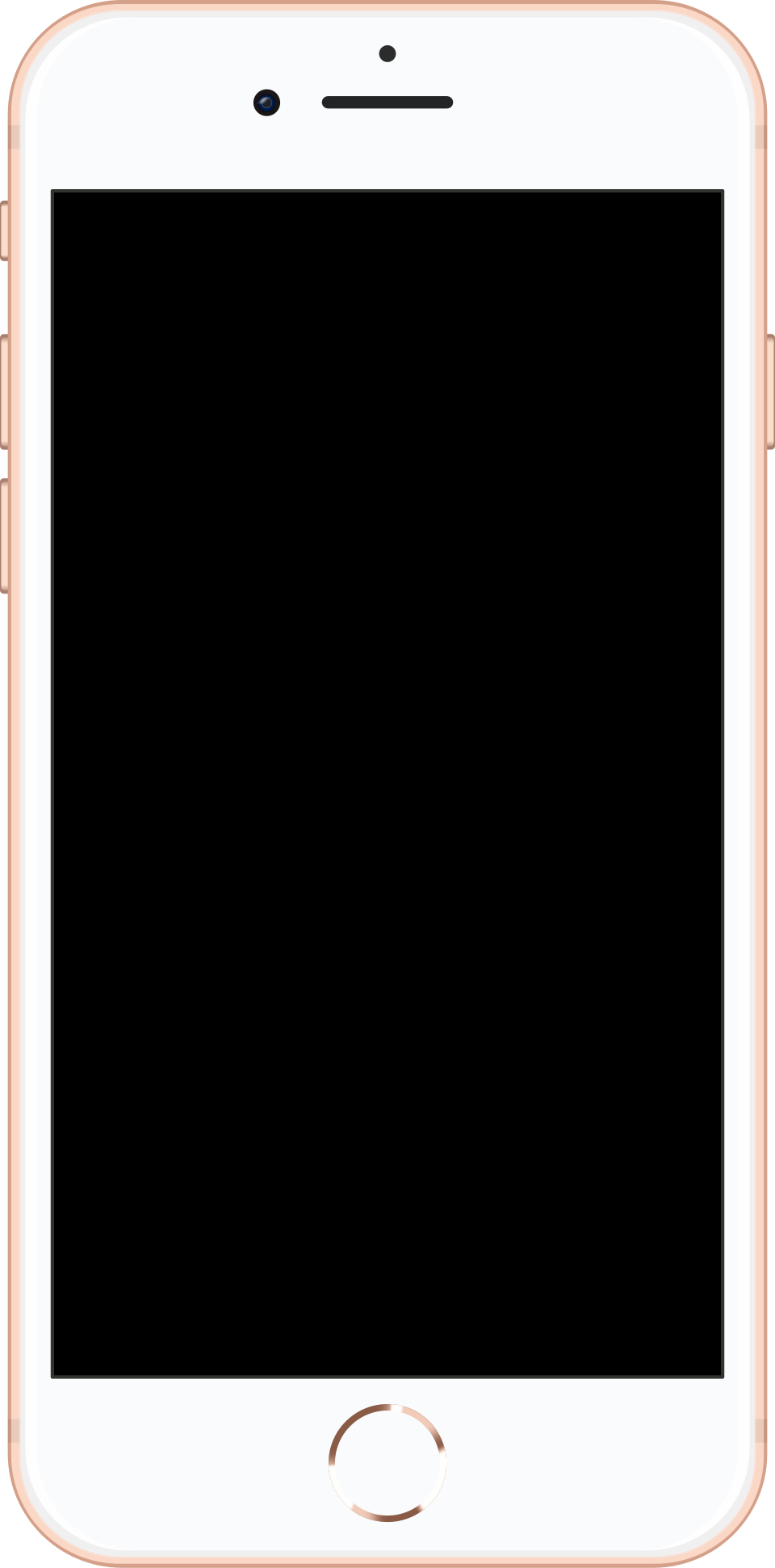iPhone 8