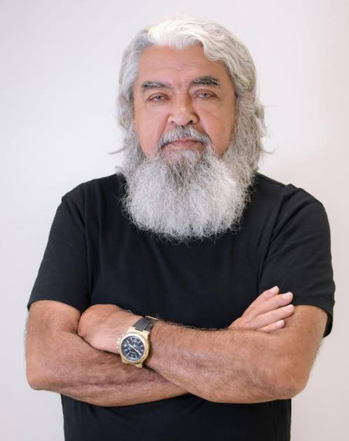 Bases psicossociais e antropológicas da fofoca