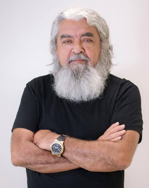 Bases psicossociais e antropológicas da fofoca