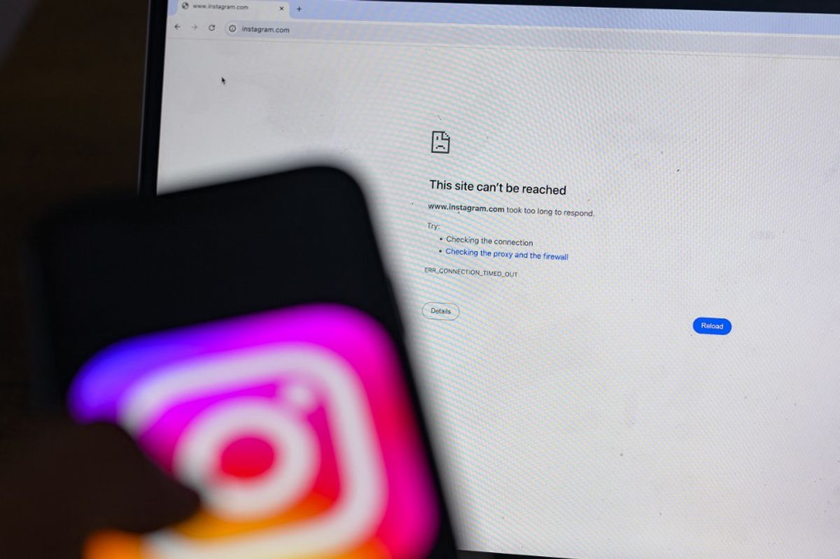 Redes sociais e trabalho: até que ponto é seguro compartilhar a rotina profissional?