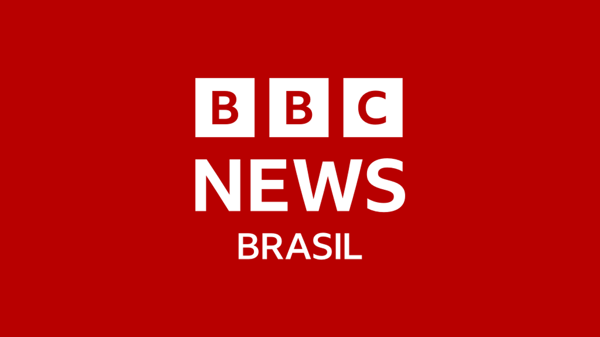 Comportamento brasileiro: inclusão social espontânea