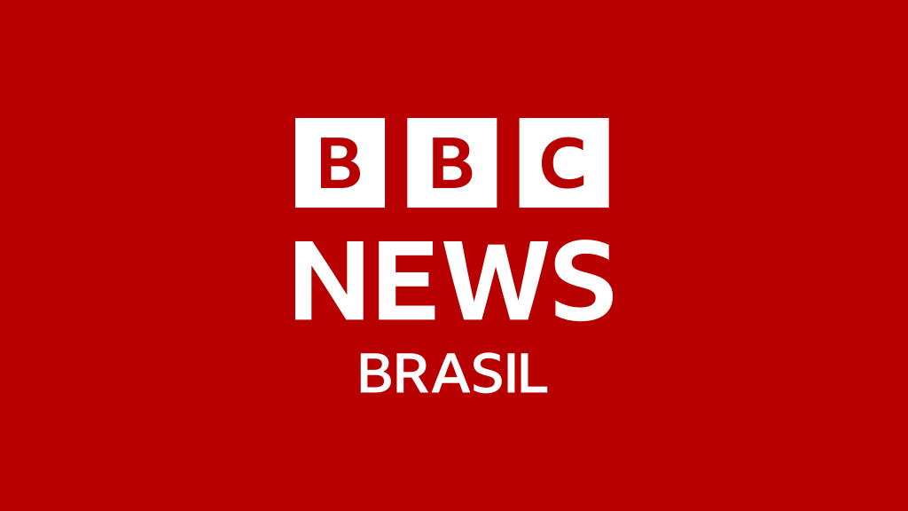 Comportamento brasileiro: inclusão social espontânea