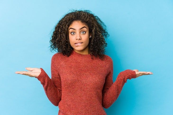 Interrogação e exclamação invertidas em espanhol: o que elas significam e como usar