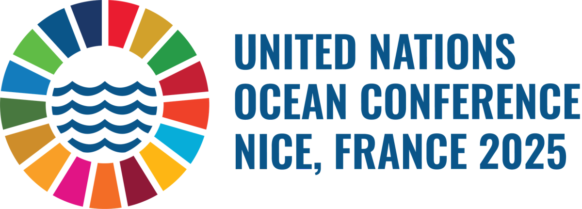 Sustainable Development Goal 14: Life Below Water