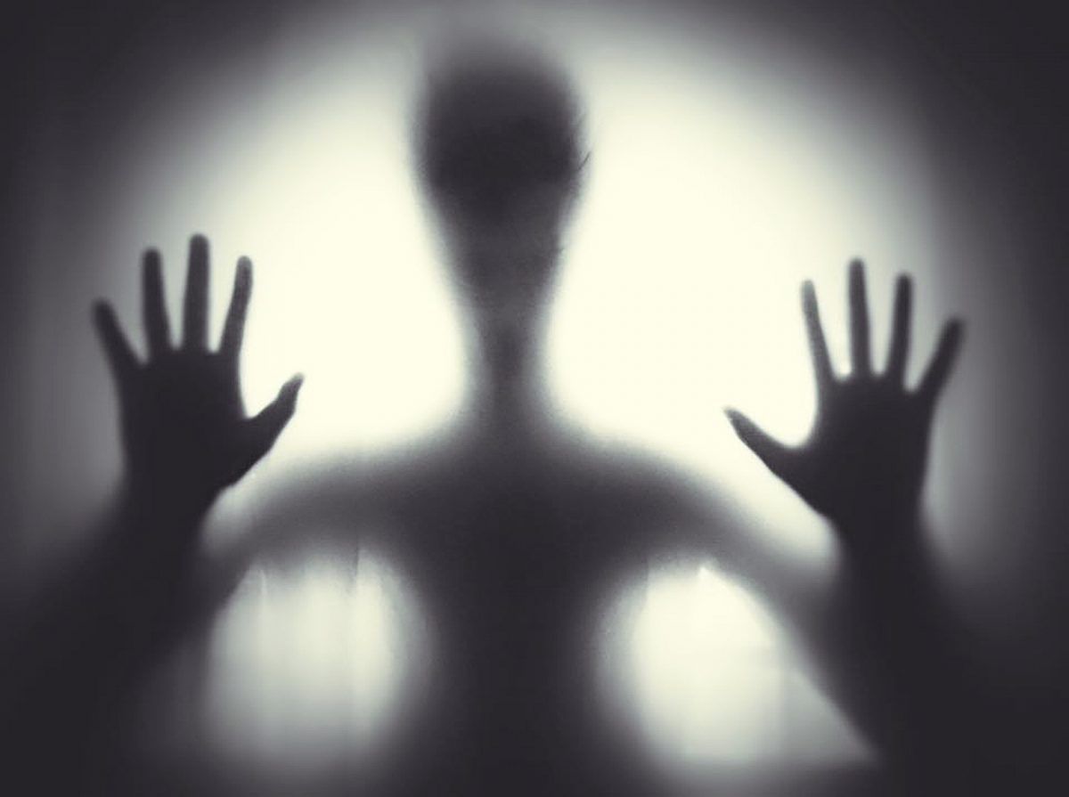 Sua casa pode estar infestada! 50 coisas que transformam o lar em pesadelo espiritual